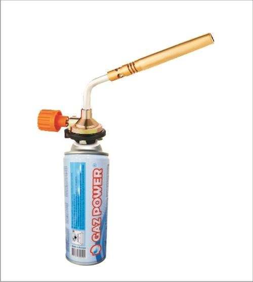 Butane%20Gas%20Refill%20Tin%20220g%20Flame%20Torch%20-%20Image%203