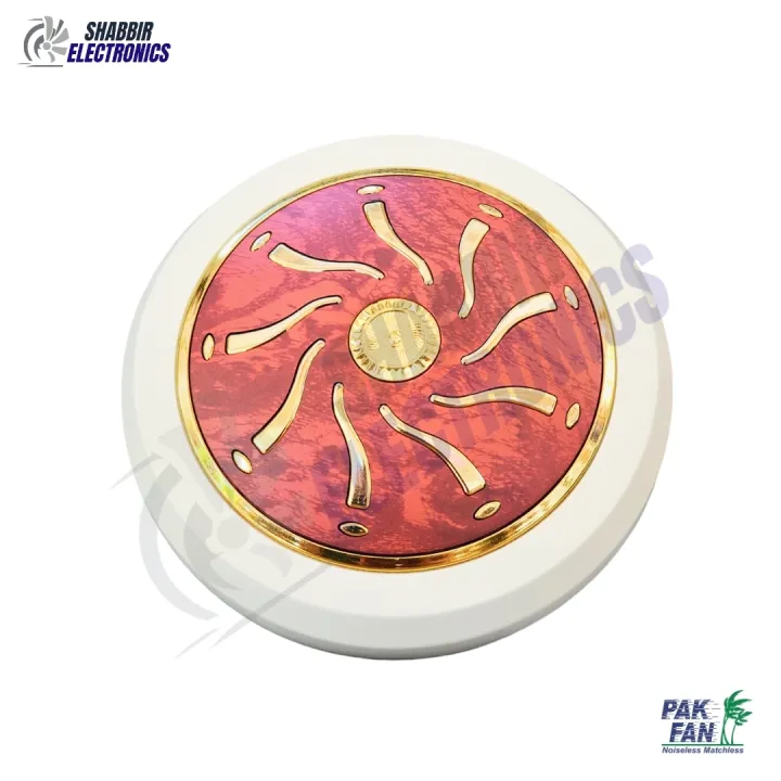 PAK%20FAN%20Inverter%20AC%20DC%20Inverter%20Ceiling%20Fan%20Saviour%20Model%20App%20and%20Remote%20Control%0ACopper%20Winding-%2056%20inches%20-%20Image%202