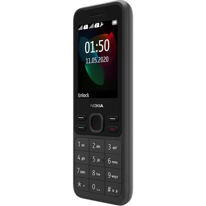 NOKIA%20150%20(2020)%20DUAL%20SIM%20BLACK%20COLOUR%20FULL%20BOX%20MADE%20IN%20VIETNAM%20-%20Image%206