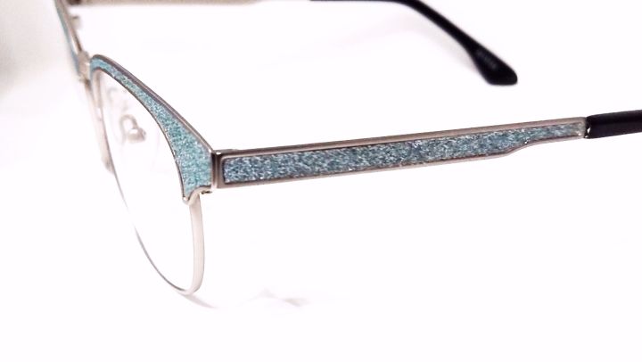 metal%20fancy%20%20Frame%20for%20Eye%20sight%20very%20fancy%20%20splanded%20%20shape%20well%20looking%20%20ladies%20%20Designer%20frame%20-%20Image%204