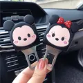 Shanai can be used in all car models (1 set with 2 pieces), safety belt lock, warning bell, belt insert, seat belt insert. 