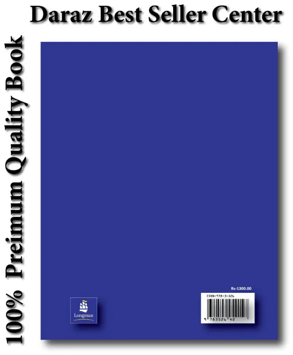 How%20To%20Teach%20Pronunciation%20(%20Premium%20Quality%20)%20-%20Image%202