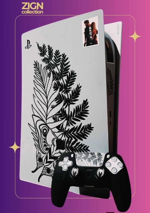 Ps5%20Skin%20-%20Image%202