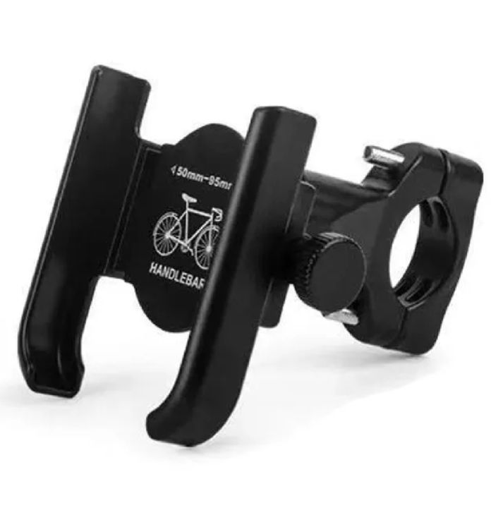 Aluminum%20Alloy%20Adjustable%20Bike%20Mobile%20Phone%20Holder%20Full%20Metal%20bike%20Motorcycle%20Mobile%20Holder%20Phone%20Bracket%20Mountain%20Bike%20Mobile%20Stand%20C3%20-%20Image%206