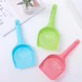 Zimba Cat Litter Scoop. 