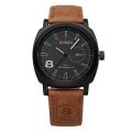 Imported Watch For Men Top Quality Branded Military Wrist Watch Latest Design for Men , Women , Boys and Girls , Branded Stylish Fashion Analog Dial Watches For Mens And Womens. 