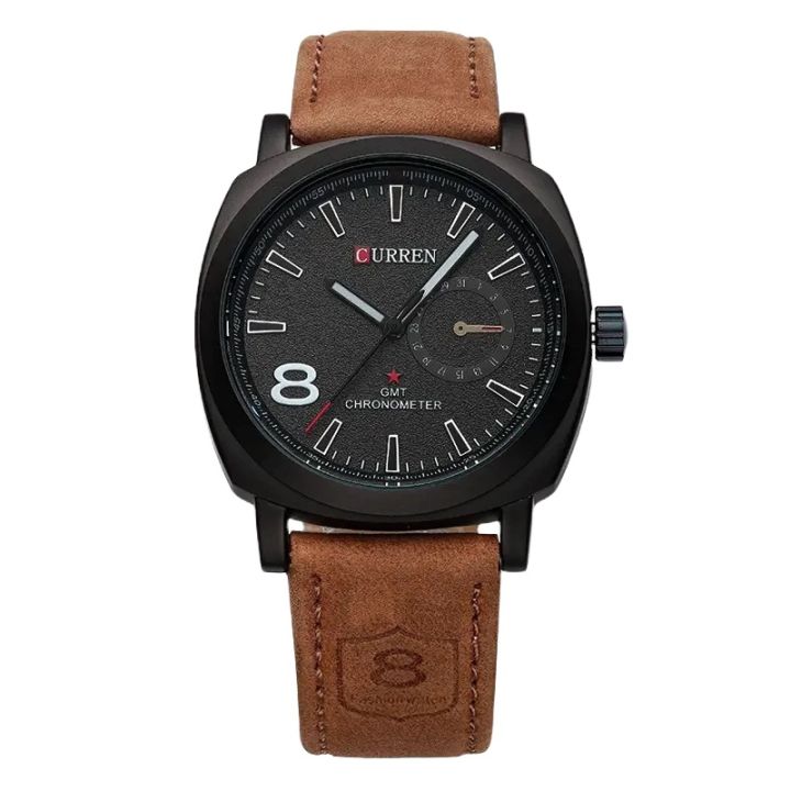 Imported Watch For Men Top Quality Branded Military Wrist Watch Latest Design for Men , Women , Boys and Girls , Branded Stylish Fashion Analog Dial Watches For Mens And Womens