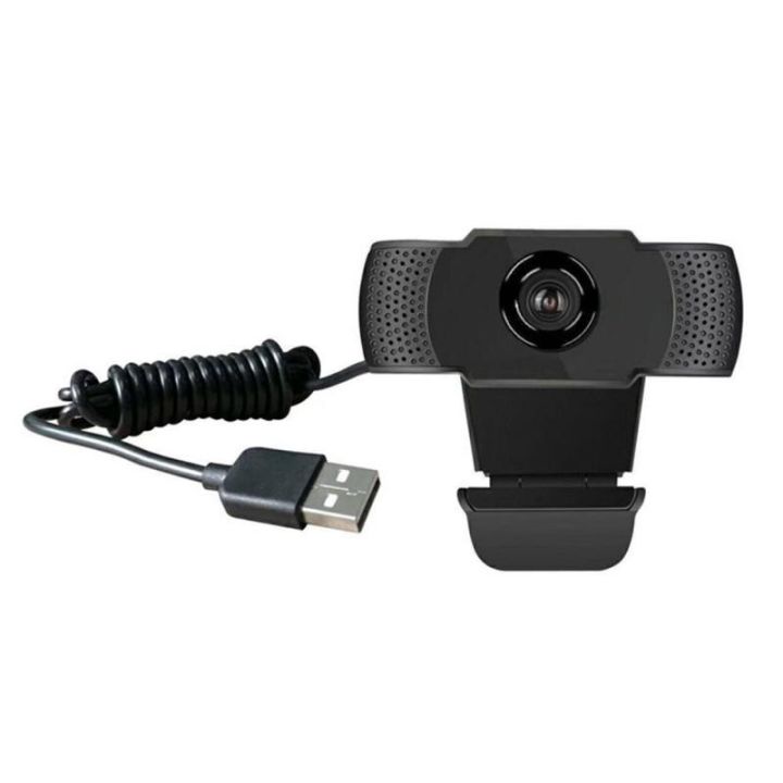 New%201080P%20Webcam%20Full%20HD%20Web%20Camera%20With%20LED%20Fill%20Light%20Microphone%20USB%20Plug%20Web%20Cam%20For%20PC%20Computer%20Mac%20Laptop%20Desktop%20Camera%20-%20Image%208