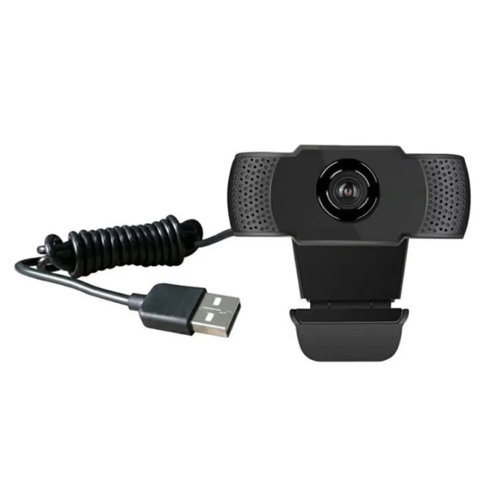 New%201080P%20Webcam%20Full%20HD%20Web%20Camera%20With%20LED%20Fill%20Light%20Microphone%20USB%20Plug%20Web%20Cam%20For%20PC%20Computer%20Mac%20Laptop%20Desktop%20Camera%20-%20Image%208