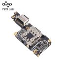Vivo X60 Pro Charging Strip || Vivo X60 pro charging board || X60 pro charging flex || Parts Guru. 