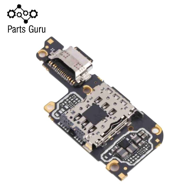 Vivo%20X60%20Pro%20Charging%20Strip%20%7C%7C%20Vivo%20X60%20pro%20charging%20board%20%7C%7C%20X60%20pro%20charging%20flex%20%7C%7C%20Parts%20Guru%20-%20Image%203