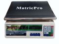 35 kg Original Digital Electronic Matric pro Household digital scale Price Computing Scale DY3208 Compact Kitchen Scale - LCD Precision Weighing Scales - 1g Gram Minimum Capacity Weight Machine - Smart Multifunction Food Scale. 