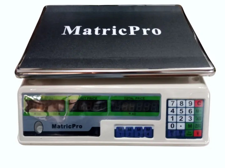 35%20kg%20Original%20Digital%20Electronic%20Matric%20pro%20Household%20digital%20scale%20Price%20Computing%20Scale%20DY3208%20Compact%20Kitchen%20Scale%20-%20LCD%20Precision%20Weighing%20Scales%20-%201g%20Gram%20Minimum%20Capacity%20Weight%20Machine%20-%20Smart%20Multifunction%20Food%20Scale%20-%20Image%206