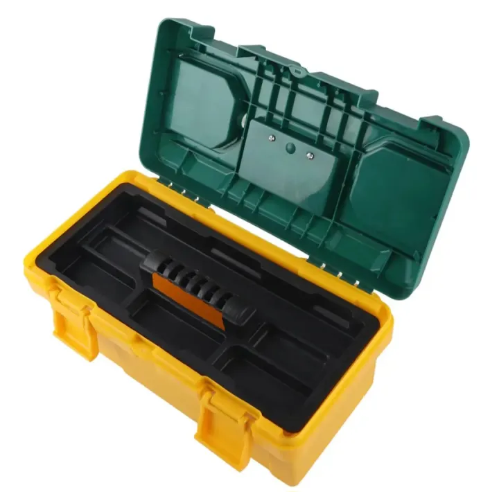 Solid%20High%20Quality%20Tool%20Box%20with%20Tray%20-%2014,%2017,%2019%20Inch%20-%202%20component%20box%20-%20Image%206