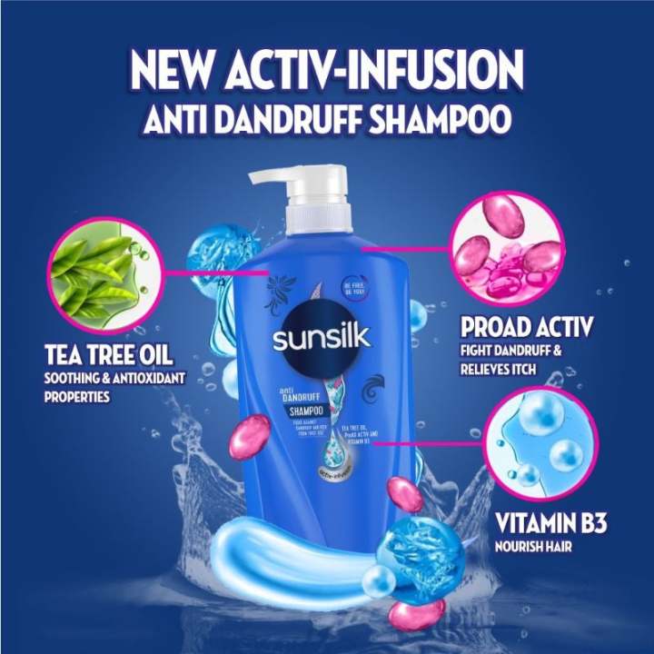 Sunsilk%20Anti%20Dandruff%20Shampoo%20625ml%20-%20Image%204