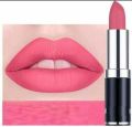 Pink - Lipstick. 