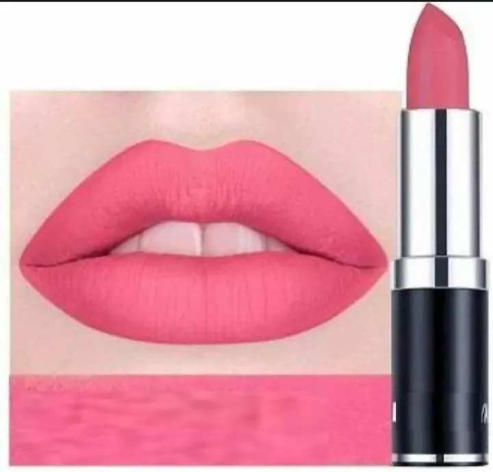 Pink%20-%20Lipstick%20-%20Image%202