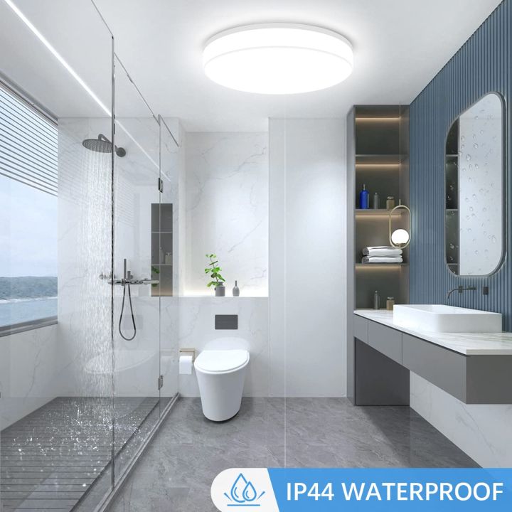 IRALAN%20Ultra-thin%20Round%20LED%20Ceiling%20Light%20Bedroom%20Light%20Neutral%20White%20Cool%20White%20Warm%20White%2048W%2036W%2024W%2018W%20LED%20Ceiling%20Light%20-%20Image%205