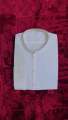 Mens kurta shalwar. 