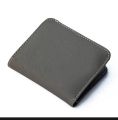 Card Holder Voilet For Men and Boys. 