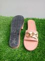 New Chappal for  women and girls. 