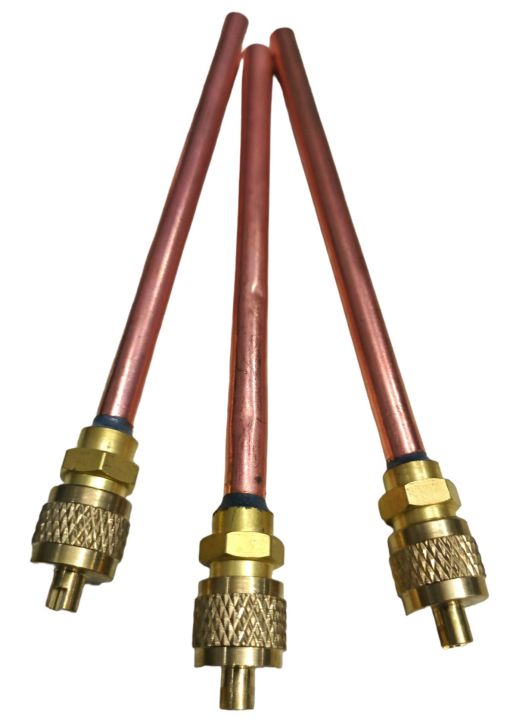 non%20return%20bulb%201/4"check%20valve%20-%20Image%203