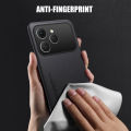 For Tecno Spark 40 Case Luxury PU Leather Back Cover spark 40c 40pro+ Silicone Shockproof Full Protection Phone Fundas.