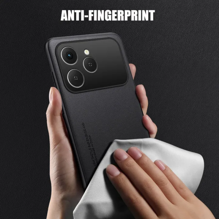 For%20Tecno%20Spark%2040%20Case%20Luxury%20PU%20Leather%20Back%20Cover%20spark%2040c%2040pro+%20Silicone%20Shockproof%20Full%20Protection%20Phone%20Fundas%20-%20Image%204