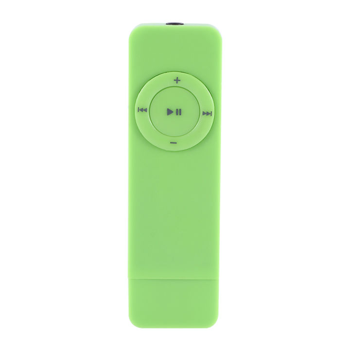 USB%20In-line%20Card%20MP3%20player%20Portable%20Walkman%20Mini%20USB%202.0%20Sport%20U%20Disk%20Mp3%20Music%20Player%20Support%20Micro%20TF%20Card%20-%20Image%207