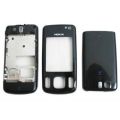 nokia 6600 s compled casing body housing haidi. 