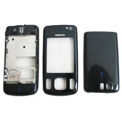 nokia%206600%20s%20compled%20casing%20body%20housing%20haidi%20-%20Image%207