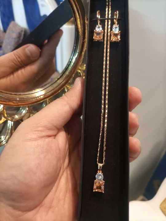 Chain%20Locket%20and%20Tops%20Zarkon%20Stone%20-%20Image%204