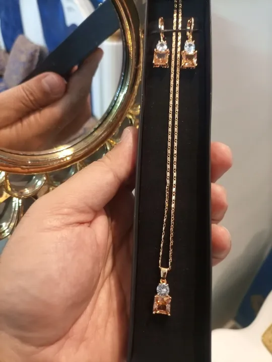 Chain%20Locket%20and%20Tops%20Zarkon%20Stone%20-%20Image%204