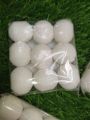 phenyl tablet Camphor mothballs 200g pack Cleaning products. 