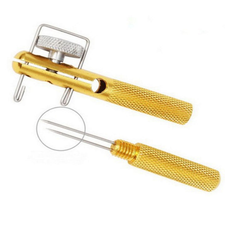 1pc%20Fishing%20Knot%20Quick%20Tying%20Tool%20Line%20Snip%20Hook%20Nipper%20Tie%20Knotter%20Outdoor%20Contactor%20Device%20Fishing%20Line%20Space%20-%20Image%204