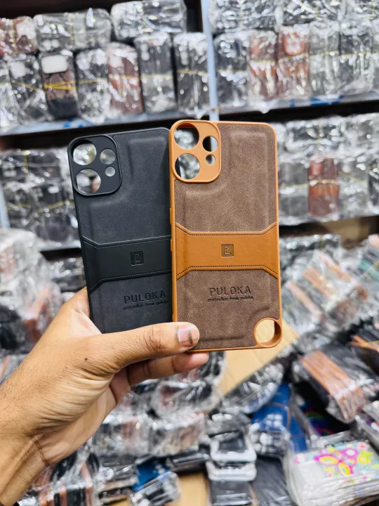Nothing%20Phone%20CMF%202%20pro%20Artificial%20Leather%20premium%20back%20cover%20-%20Image%203