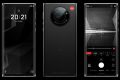 Leica leitz phone 1. 