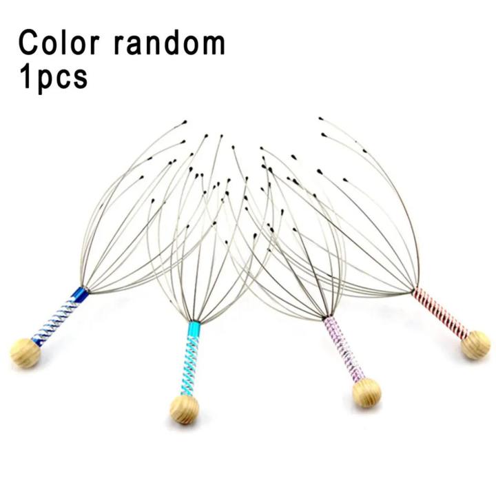 Pro%20Head%20Neck%20Scalp%20Relax%20Massager%20Stainless%20Steel%20Head%20Massage%20-%20Image%203