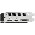 SOYO Original Radeon RX580 8G Graphics Cards GDDR5 Memory Video Gaming Card PCIE3.0x16 HDMI DP DVI for Desktop Computer AMD. 
