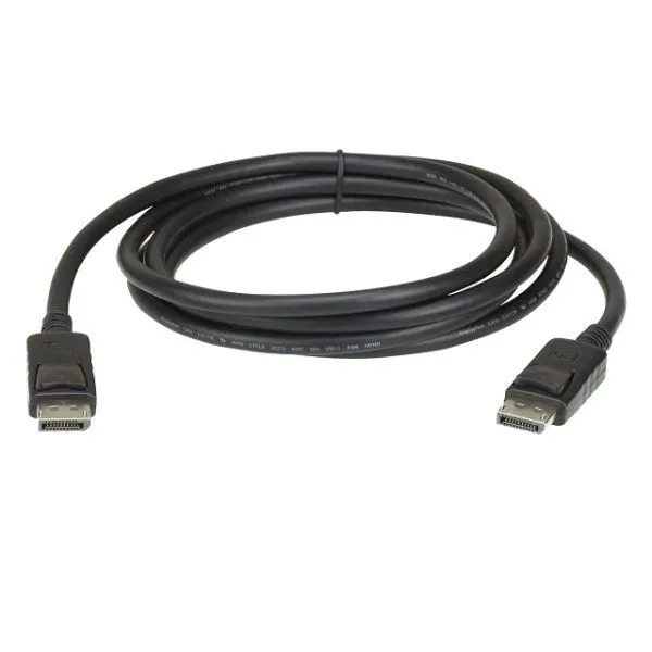 Dport%20cable%20(DP)%20cable-%20Male%20to%20Male%20-%20Image%202