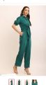 Jumpsuit Full Set. 