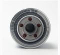 Oil Filter 26300-35503 Hyundai Car. 