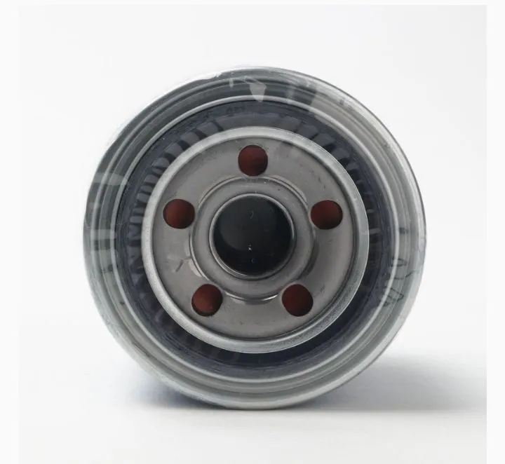 Oil%20Filter%2026300-35503%20Hyundai%20Car%20-%20Image%204