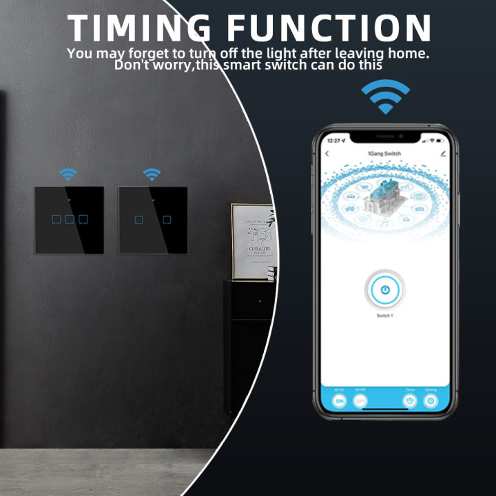 LiwoKit%20WiFi%20Smart%20Ewelink%20Light%20Switches%20EU%20Square%20Wall%20Touch%20Glass%20Panel%20Wireless%20Control%20By%20Alexa%20%20Home%20lightify%20-%20Image%203