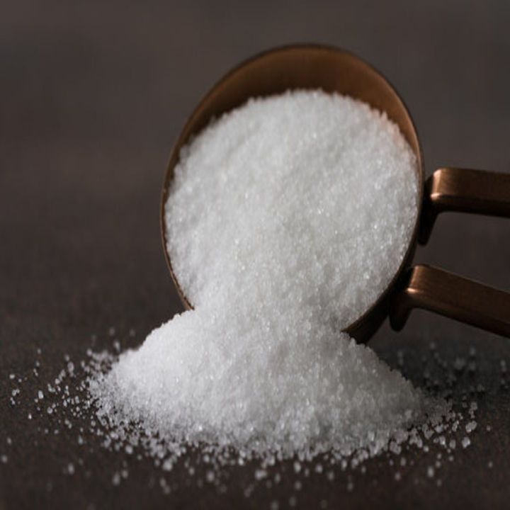 Super%20Seasoning%20Vedan%20Tasting%20Salt%20(454g)%20-%20Image%203