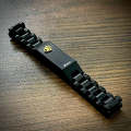 Rolex Stainless Steel Bracelet For Men Premium Quality | Rolex Bracelet. 