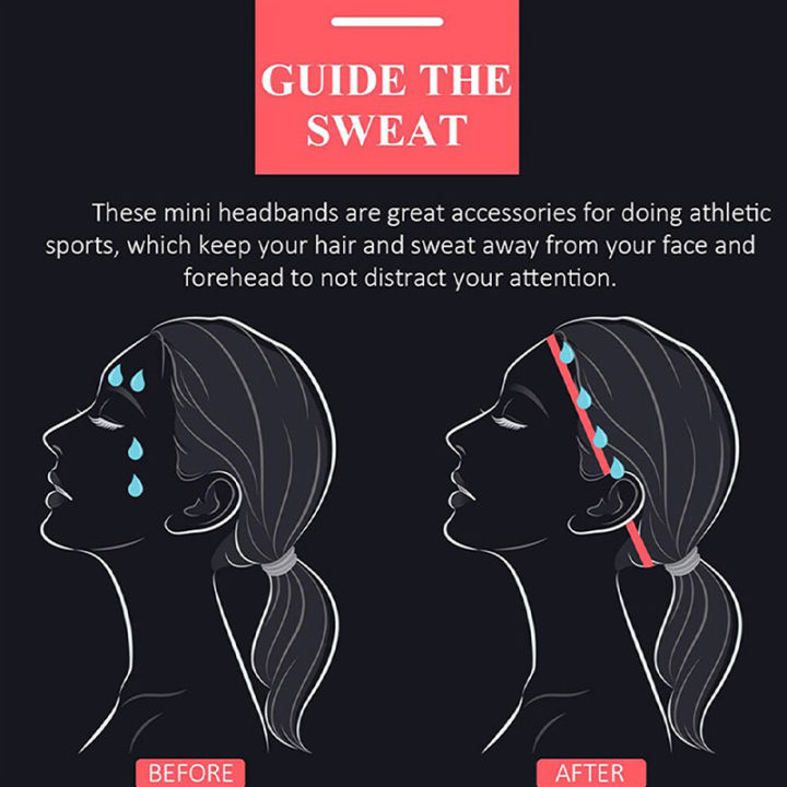 4PCS%20Unisex%20Sports%20Thin%20Headband%20Non-Slip%20Elastic%20Women%20Men%20Yoga%20Hair%20Bands%20Sweatband%20Football%20Running%20Biking%20Sports%20Hairband%20-%20Image%204