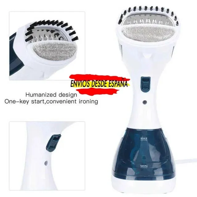 DIFEI%20Handheld%20Garment%20Steamer%20DF-019A%201100W%20-%20Image%209