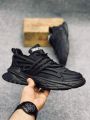 Balmain Shoes Premium Quality With Beautiful Design & Comfortable Jogging Shoes. 
