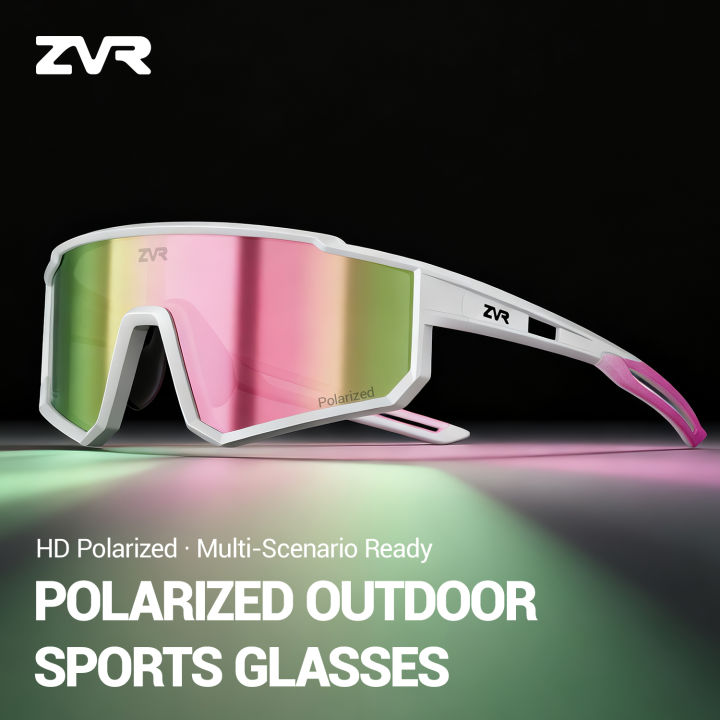 ZVR%20Polarized%20Cycling%20Glasses%20Outdoor%20Fiashing%20Sunglasses%20Running%20Glasses%20UV400%20Hiking%20Bicycle%20MTB%20Road%20Bike%20Sports%20Glasses%20-%20Image%203